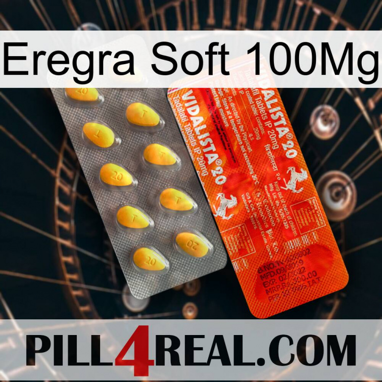 Eregra Soft 100Mg new01